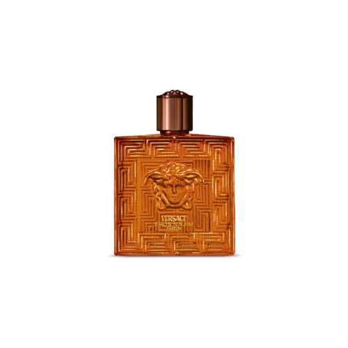 Versace Eros Najim pour homme Parfum Cijene