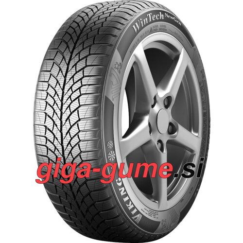 Viking WinTech NewGen ( 225/50 R17 98V XL ) Slike