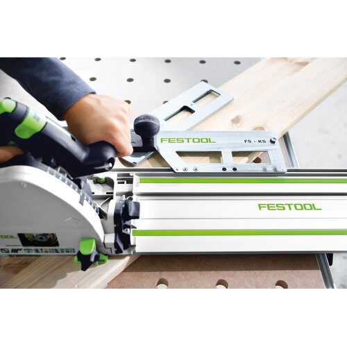 Festool F&amp;uuml;hrungsschiene FS 800/2 Slike