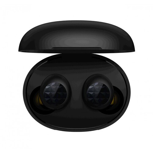  Slu&scaron;alice Realme Buds Q2 (Active Black) Cijene