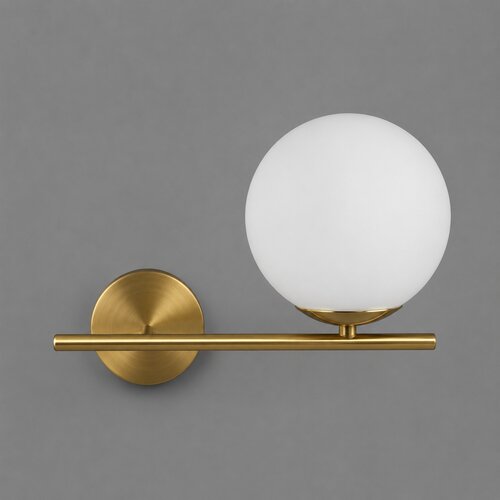  Zidna lampa W1045 Cene