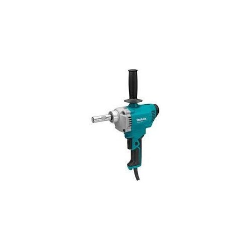 Makita M6600B El.me&amp;scaron;ač Slike