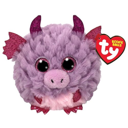 Ty Balls SPARK - zmaj 42557 Cijene