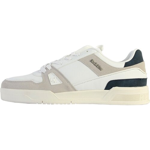 Redskins Nizke superge 218070 Bela Cene