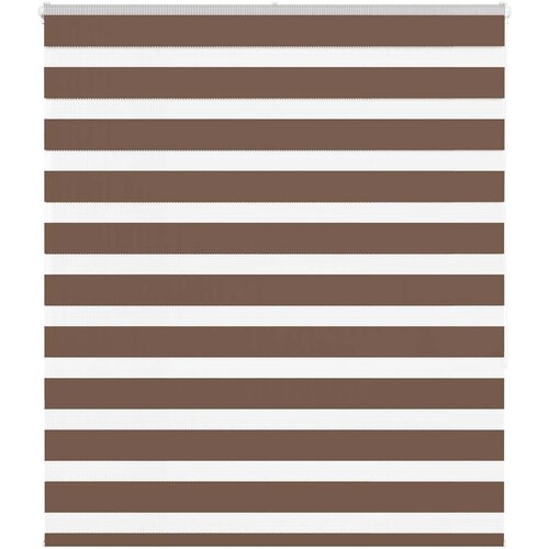 VidaXL Plisirana roleta svijetlosiva 90x150 cm &amp;scaron;irina tkanine 89,4 cm Slike