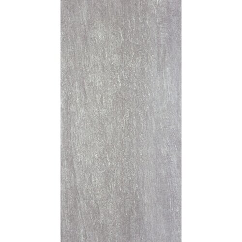 Arena ceramiche ARENA TOSCANA GRIGIO 60X120 RECT 1.44 Slike