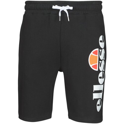 Ellesse bossini crna Cijene