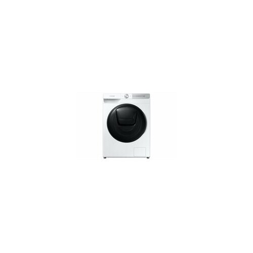 Samsung perilica rublja WW80T754DBH/S7 Slike