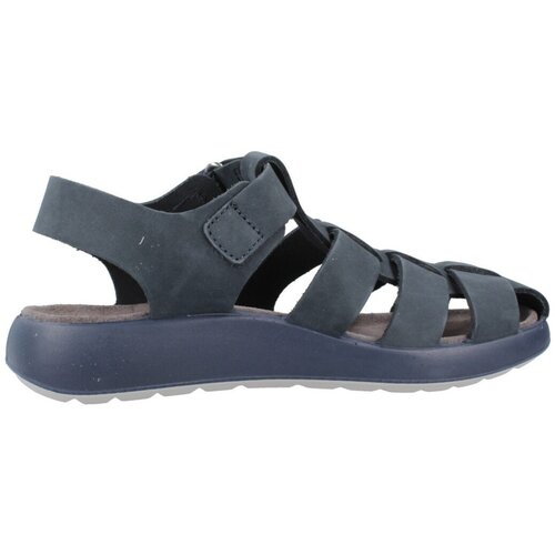 Primigi sandal PPM 78985 F blu 30 Cene