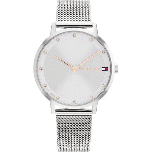 Tommy Hilfiger RUČNI SAT 1782665 Cijene