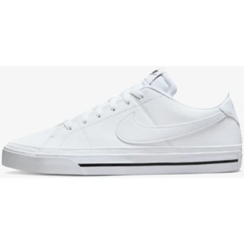 Nike Patike COURT LEGACY NN