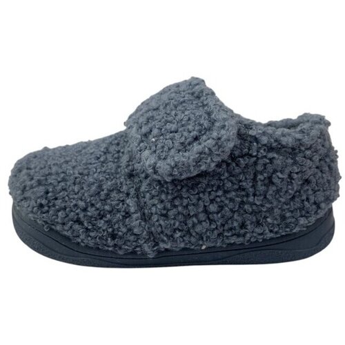 Zapy Nogavice GLACE Azul Modra Slike