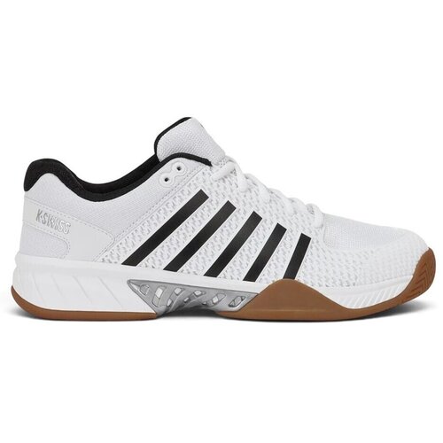 K-Swiss Nizke superge Express Light pisana Slike