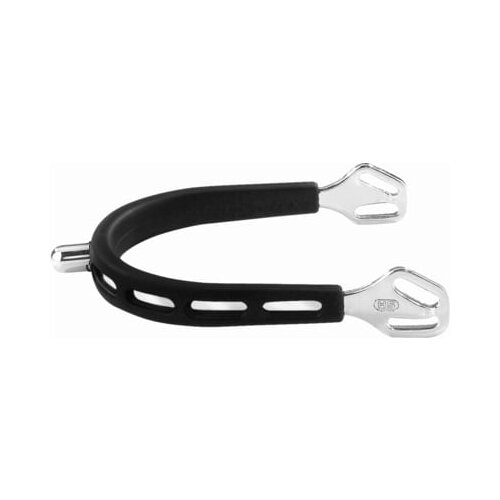  Ostroge Ultra Fit Extra Grip, zaobljen konec vratu - 15 mm Slike