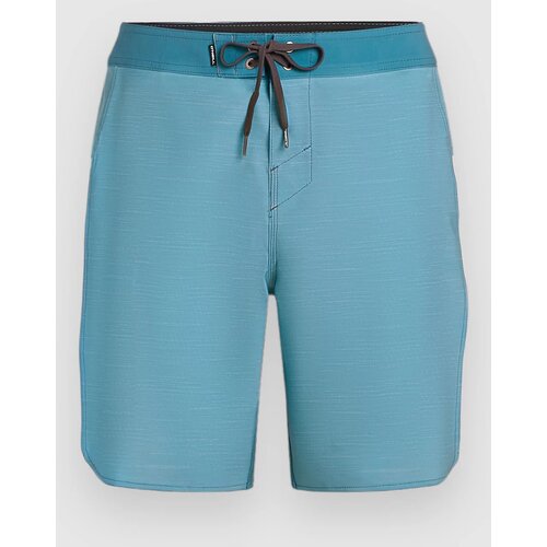 O'neill Hyperfreak Tech Panel 19" Boardshorts blue fade tech panel Cene