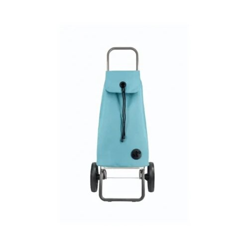 Rolser kolica za pijacu I-Max RSG Celeste 7657 Cene