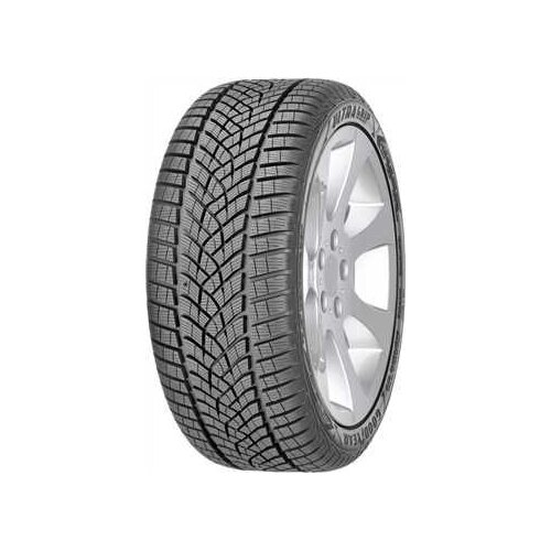 Goodyear UltraGrip Performance + ( 275/45 R20 110V XL ) Cene
