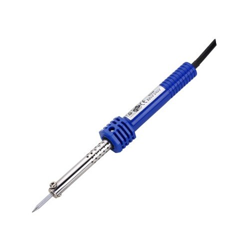 Olimp Sport Štapna lemilica ZD-33-30W Cene