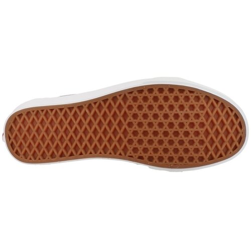 Vans Modne superge Vn000d9yfsm1 Siva Slike