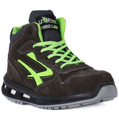 U Power hummer S3 src multicolour Cijene