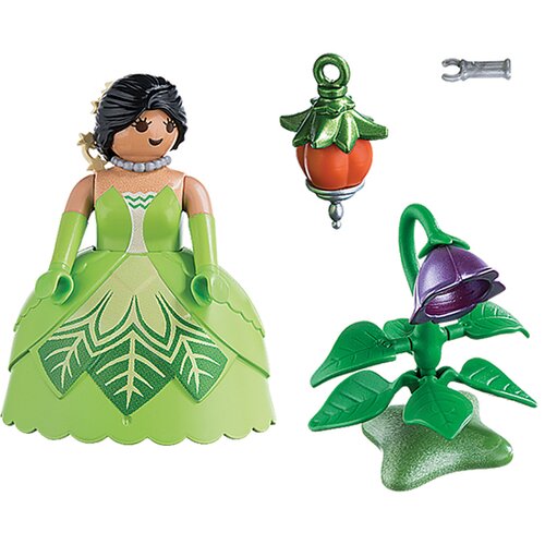 Playmobil princeza iz ba&scaron;te PM-5375 S+ 23183 Cene