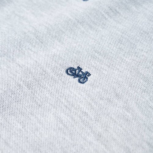  Dječja polo majica siva pro&amp;scaron;arana 104 Slike