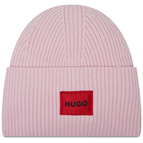 Hugo Kapa Slike