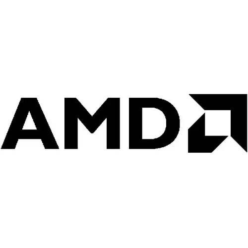 AMD CPU Desktop Ryzen Threadripper 7970X (32C64T,5.3GHz Max,160MB,350W,SP6) box ( 100-100001351WOF ) Cene