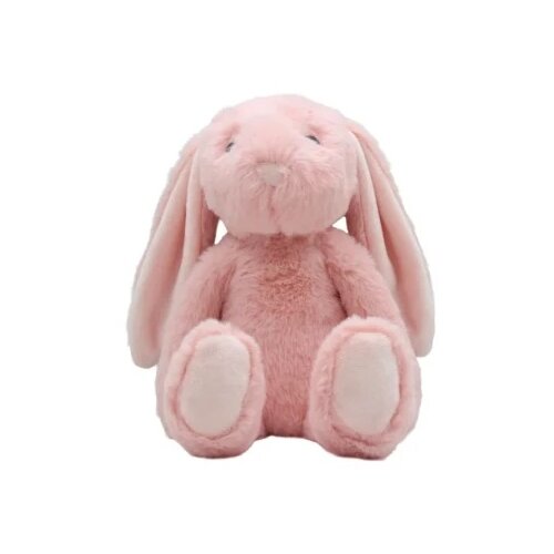 Hygge plisana igracka pinky rabbit 38cm ( HY38685 ) Slike