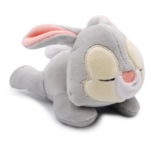 PLAY BY PLAY DISNEY - SNUGLETS PLIŠ Cene