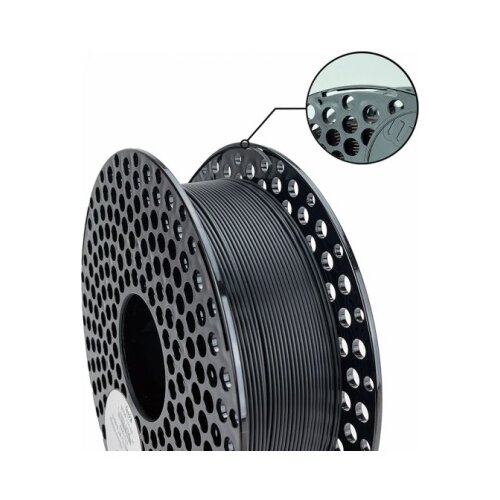 AzureFilm PLA 1,75mm 1000g filament za 3D tiskalnik ZELEN, (20446822) Cene