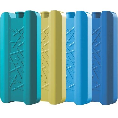  El fresco-ulozak za frizider ice cartridge 420ml -ext Cene
