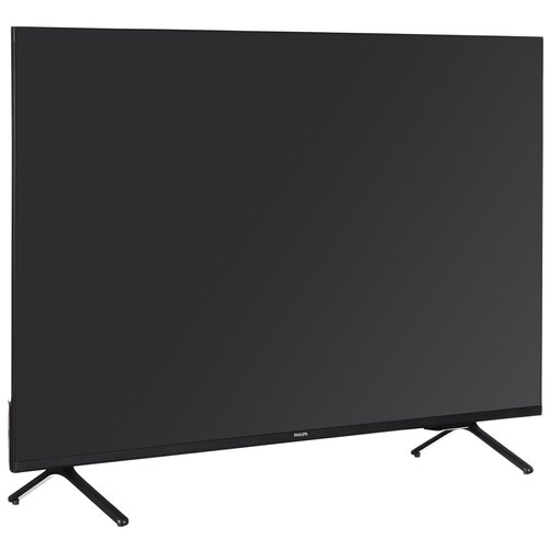 Philips 43PUS8510 109.2 cm (43) 4K Ultra HD Smart TV Wi-Fi Black Cijene