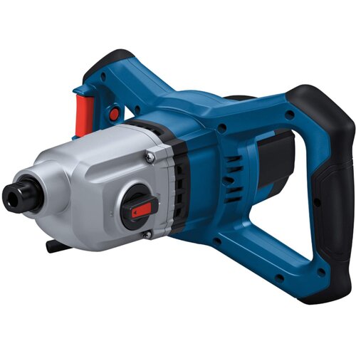 Bosch električni me&scaron;ač-mikser GRW 140 1400 W Cene