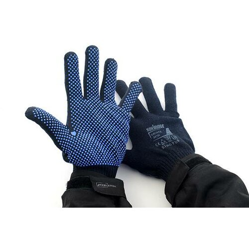 MONSUN zaštitne rukavice Gruver Cene