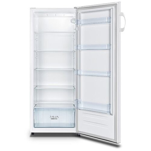 Gorenje R4141PW samostalni frižider visina 143 cm, &amp;scaron;irina 55 cm Slike