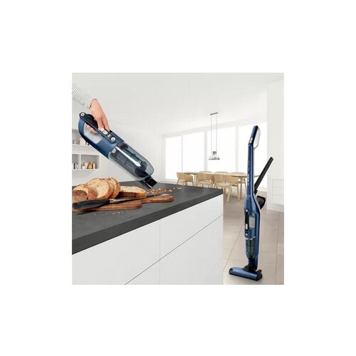 Bosch BCH3P255 akumulatorski usisivač Slike