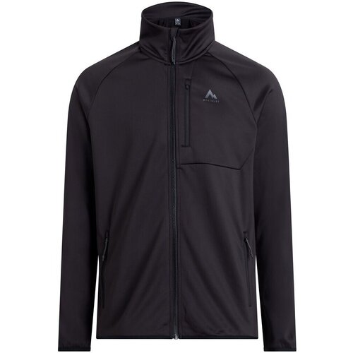 Mckinley Jakne 432428057 Črna Slike