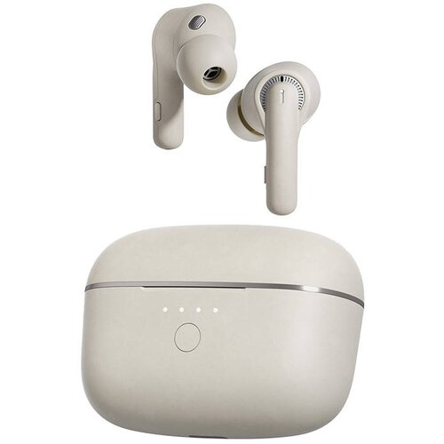 Tribit Slu&amp;scaron;alke FlyBuds C1 Pro BTHA2 TWS, (20655434) Slike