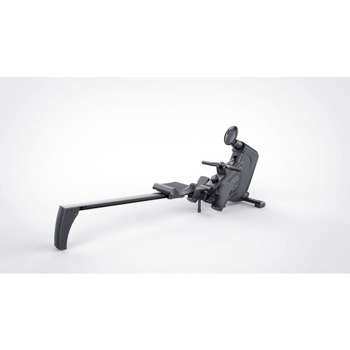 Energetics RW 900M, sprava za veslanje, crna ERW24-900M Slike
