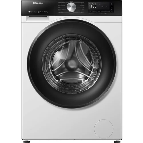 Hisense Mašina za veš Hisense WF3S1043BW