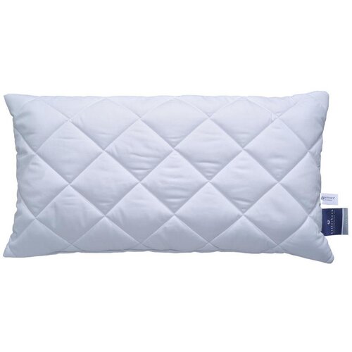 Billerbeck ANATOMSKI VZGLAVNIK VARIOLUX 40/80 cm Cene