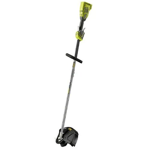 Ryobi one+ akumulatorski trimer OLT1833 (18 v, litij-ionska, bez akumulatora, &amp;scaron;irina reza: 28 cm - 33 cm) + bauhaus jamstvo 5 godina na uređaje na električni ili motorni pogon Slike