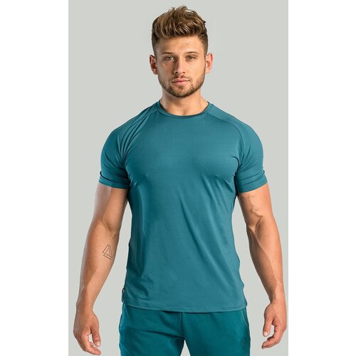 STRIX muška majica Ultimate Deep Teal  68017 Cene