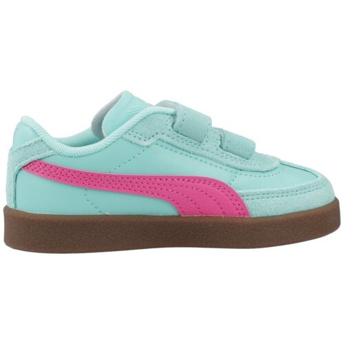 Puma Modne superge CLUB II ERA V INF Modra Cene