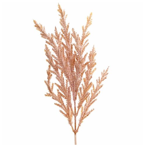  Umjetna pampa roza 32 cm Cene