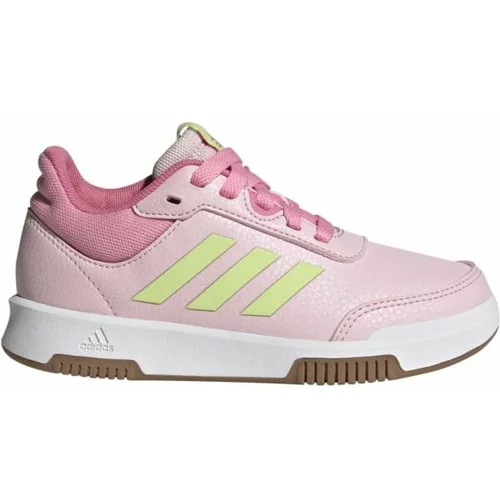 Adidas TENSAUR SPORT 2.0 K Dječja obuća, ružičasta, veličina 36 2/3