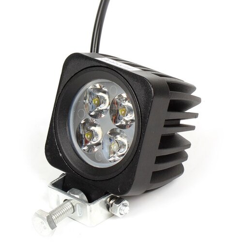 Womax reflektor za radne ma&amp;scaron;ine 12w ( 76800604 ) Slike