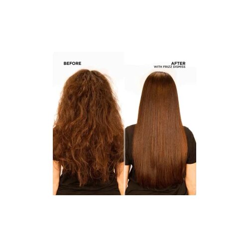  za nediscipliniranu kosu Redken Frizz Dismiss &ndash; 250 ml (R) Cijene