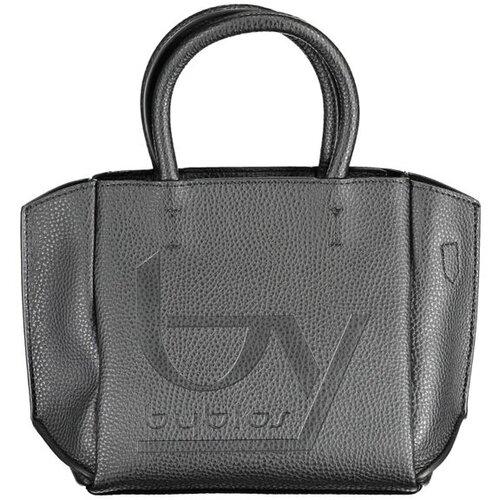 Byblos BLACK WOMEN'S BAG Cene